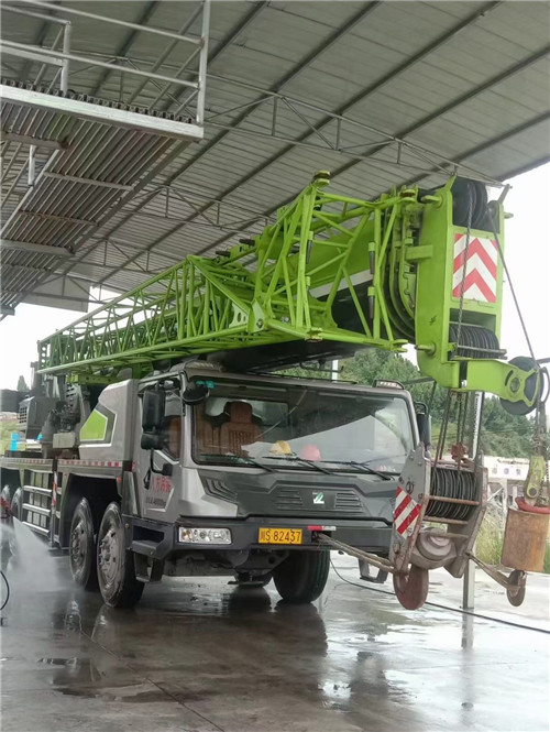 广丰区租赁需要签订合同吗？定金比例一般是多少？