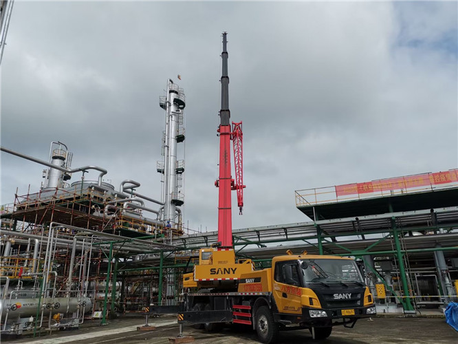 广丰区吊具、钢板、枕木等耗材需要单独付费吗？