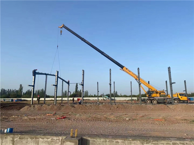 广丰区夜间、节假日作业是否有加价？加价比例多少？